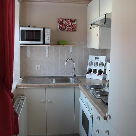 Alte Post * Oberdigisheim