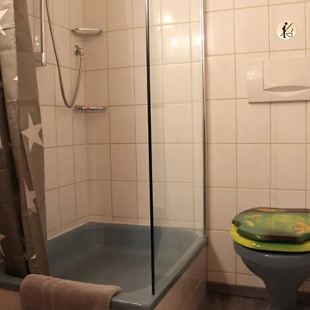 Alte Post Oberdigisheim