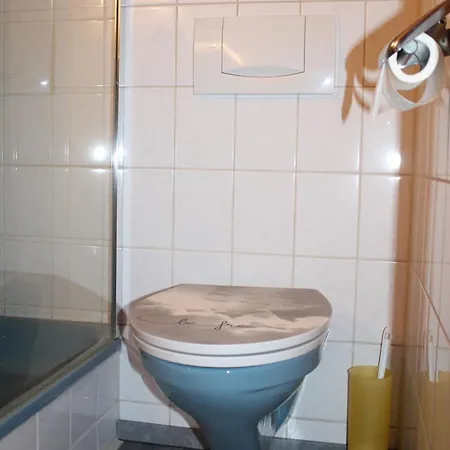 Alte Post Διαμέρισμα Oberdigisheim