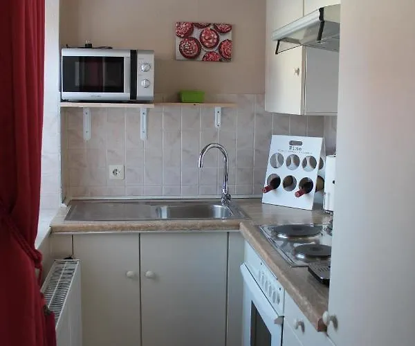 Alte Post * Oberdigisheim