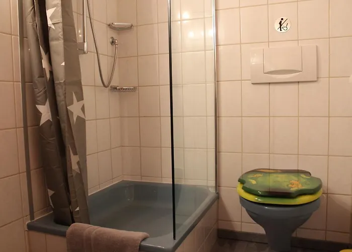 Alte Post Oberdigisheim